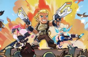 向僵尸开炮手游单机版259关稀有完整PC一键端GM后台完美版