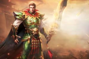 传奇世界单机版PC电脑端元符箓7大陆完整攻略RPG特色版含GM