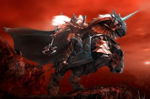 飞跃端S6EP3《奇迹MU》单机版PC电脑一键端网游免虚拟机运行超多扩展