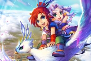 梦幻单机版绝世梦江南活动N多自定义奖励家居图纸打造