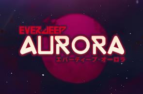 深渊黎光/永夜极光/Everdeep Aurora（V1.1.1+集成Build.19192485升级档）