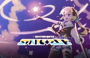 六星门:观星者/Sixtar Gate:Stargazer（V1.0.3）