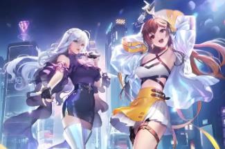 【扣扣飞车】龙腾九霄新车新宠物带GM工具带CDK账号注册配套视频教学虚拟机PC一键端