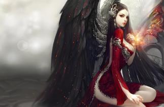 《永恒之塔v5.8》修复PC电脑端,任务完善,单人副本+GM命令及物品ID+详细视频教程