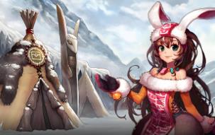 《地下城DOF70版本》鱼尾极简复古微变 特色技能宝珠 徽章镶嵌 未加密PVF虚拟机电脑端含GM工具