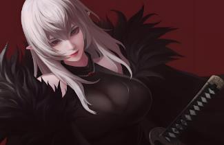 《星河DOF86版本》单机自制副本完美技能操作流畅回收继承跨界PC虚拟机电脑端