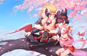 梦幻红尘西游手游单机尊享挂机版MT3换皮梦幻镜像端GM后台电脑端