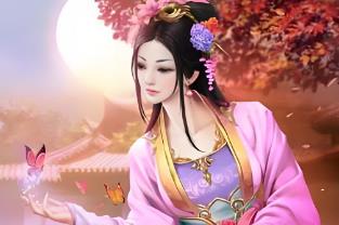 《天龙八部》新魔道入侵单机版带内辅GM虚拟机PC电脑端经典怀旧武侠网游