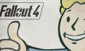 辐射4次世代版/Fallout 4: Game of the Year Edition