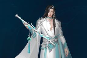 《天龙八部》武灵修复版带内辅GM工具虚拟机PC电脑一键端视频安装教学