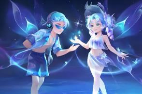 梦幻梦境西游18门派特色开F端，强制单刷,玩法丰富，带全套源码+局域网外网架设视频教程