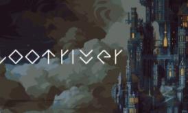 劫掠之河/Loot River