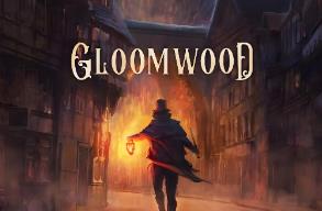 幽暗森林/Gloomwood