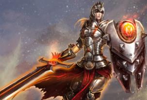 传奇世界单机版新暗黑大陆全屏拾取随身仓库五行系统切割战宠无限刀