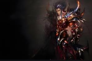 传奇单机版齐天迷失PC电脑一键服务端5大神宠横扫全图BOSS