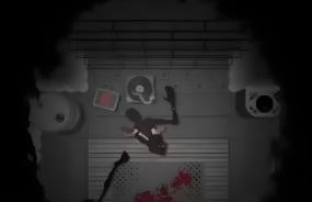 体内寄生虫/Endoparasitic