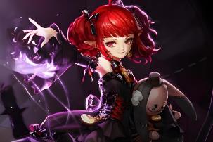 《DOF单机版86级幻境Pro版》优化剑魔银月天启者技能树新副本PC电脑端