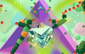 生命回响/The Lullaby of Life