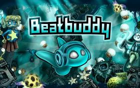 节奏小子:守护者传说/Beatbuddy: Tale of the Guardians