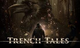 战壕传说/Trench Tales