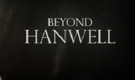超越汉威尔/Beyond Hanwell
