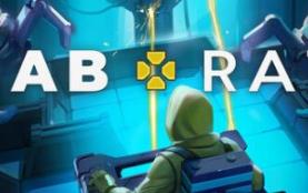 实验室老鼠/Lab Rat