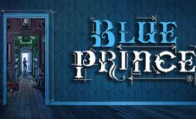 蓝途王子/Blue Prince