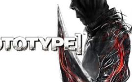 虐杀原形1/Prototype/汉化重译&超清优化