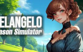 塞拉迪翁幸存者/Sera Dion: Survivor