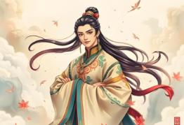 【天龙八部之万紫千红】第六版,真实14门派,新时装新珍兽+GM工具和视频教程