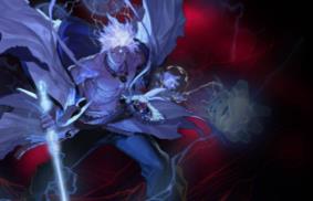 DOF神话95最终版,可满级也可体验剧情，辟邪玉,女鬼,幻想乡+朝暮等经典装备,配GM工具