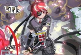 【彩虹岛】S1怀旧单机版 主线剧情 GM工具发装备道具金币 解压一键启动 视频安装教学