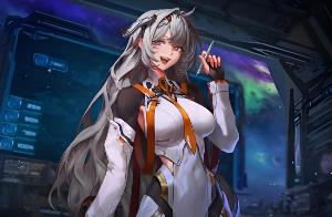 【DOF单机版】最新整理86级赤影宽屏 特色技能宝珠宠物装备 星神武器 带内辅 镶嵌 图文攻略未加密pvf 二觉被动 职业技改