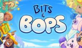 啵点节奏/Bits & Bops