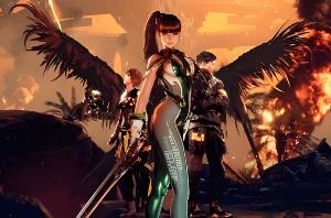 【剑灵单机版】三系超变T4道具起源修仙地下城装备收集成就系统属性时装野外BOSS配套图文攻略虚拟机一键端