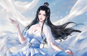 【仙梦奇缘】单机免虚拟机最新整理纪元仙途平台币内购版 多功能网页GM 商城编辑 带假人AI