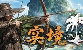 实境求生/Survisland