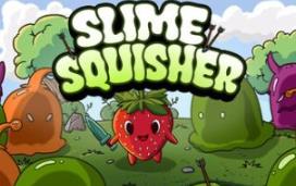 史莱姆粉碎者/Slime Squisher