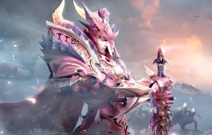 精品【奇迹MuS19-2-3】完整端,14个职业5转卡牌1500级装备,配套GM工具+外网架设教程