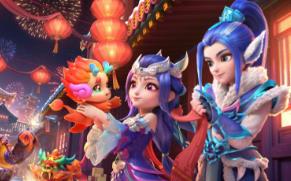 梦幻防官复古【梦江南2】G1 G2三端互通,内置自动挂机,多开组队等功能,带全套源码及架设视频教程