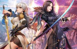 【剑灵单机版】三系御剑修仙超变版万亿秒伤 技能无cd 单人跨服 内置GM 带虚拟机一键端通用安装视频教程GM工具