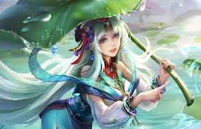 【斗罗大陆斗魂再临】最新整理单机内购版 带网页GM物品和充值后台 解压一键启动免虚拟机 视频安装教学+手工端文本教学