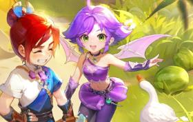 梦幻【绘梦西游】梦幻单机带GM内置GM自动抓鬼助战免虚拟机PC电脑一键端