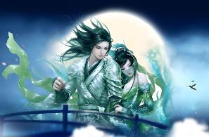 怀旧经典【剑侠情缘网络版v7.5第二版】单机仿官端+玩法攻略+安装及GM使用教程