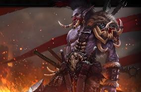 魔兽世界某裙服第七版 80级任务耐玩，特色玩法，带攻略及全套清档架设教程