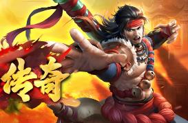 精品页游【武易传奇】新增全职业110级装备,足迹时装,锻铸合成,新增极·屠龙套装+GM物品命令