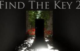 找到钥匙2/Find The Key 2