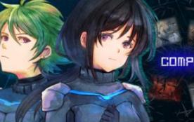 拯救循环/Complex Loop