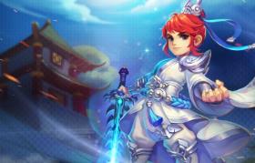 【梦幻锤子西游】假人单机版带CDK生成兑换自动抓鬼无限抽奖 仙玉 一键启动