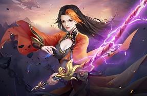 【破天一剑】龙星单机版配套商城编辑GM物品后台虚拟机一键端